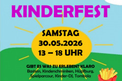 Flyer-Kinderfest-20260530