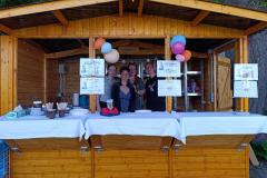IMG-20260530-WA0002