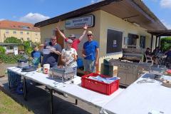 IMG-20260530-WA0003