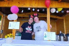 IMG-20260530-WA0004