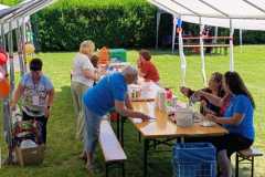 IMG-20260531-WA0000