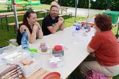IMG-20260531-WA0001