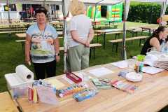 IMG-20260531-WA0002