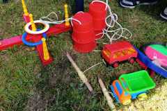 IMG-20260531-WA0003