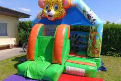 IMG-20260531-WA0004
