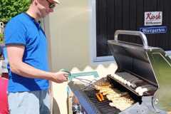 IMG-20260531-WA0006