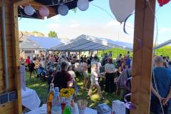 IMG-20260531-WA0007